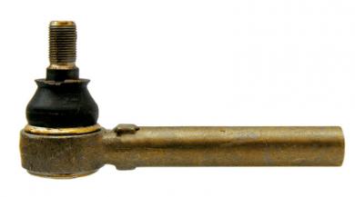 Kulový čep Case IH(s pohonem všech kol) 