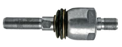 Axiální čep Steyr-pravý a levý 