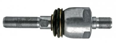 Axiální čep Case IH(s pohonem všech kol)-pravý a levý 