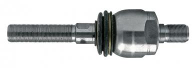 Axiální čep Case IH(s pohonem všech kol)-pravý a levý 