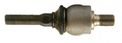 Axiální čep New Holland-pravý a levý 