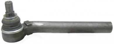 Kulový čep Steyr-pravý 