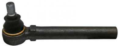 Kulový čep Case IH(s pohonem všech kol) 