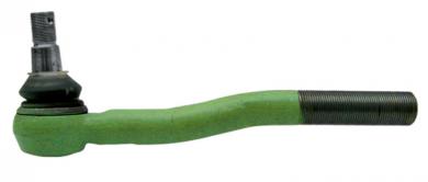 Kulový čep Case IH(s pohonem všech kol)-pravý 