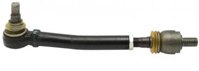 Kulový čep Case IH(s pohonem všech kol)-pravý 