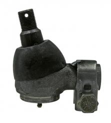 Kulový čep Case IH(s pohonem všech kol) 