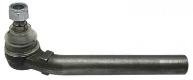 Kulový čep Case IH(s pohonem všech kol)-pravý i levý 