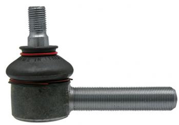 Kulový čep David Brown 