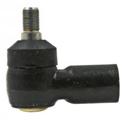 Kulový čep David Brown 