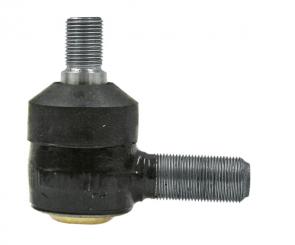 Kulový čep David Brown 