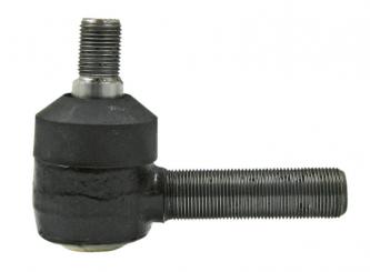 Kulový čep David Brown 