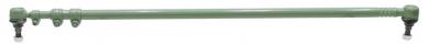 Spojovací tyč Deutz 