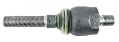 Axiální čep Deutz 