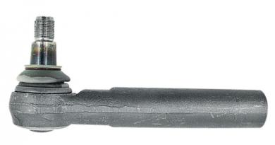 Kulový čep Caterpillar 