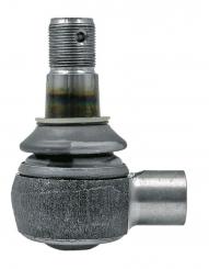 Kulový čep Deutz 
