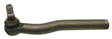 Kulový čep Deutz-pravý 