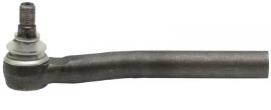 Kulový čep Deutz-pravý 