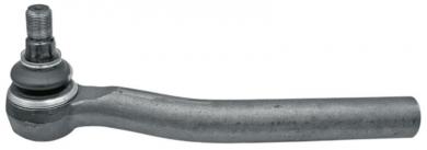 Kulový čep Deutz-levý 