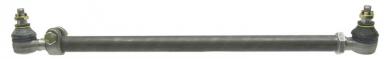Spojovací tyč-řízení 