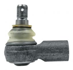 Kulový čep s vnitřním závitem 