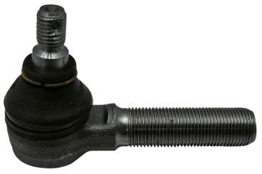 Kulový čep Caterpillar 