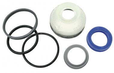 Sada těsnění Fiat 