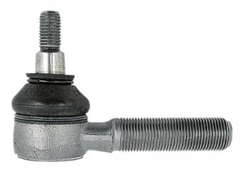 Kulový čep David Brown 