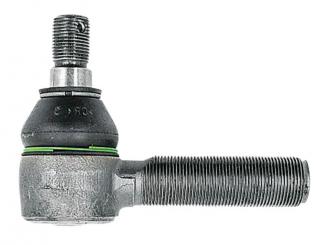 Kulový čep David Brown 