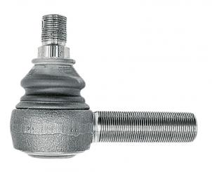 Kulový čep John Deere 