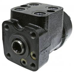 Řídicí ventil John Deere 