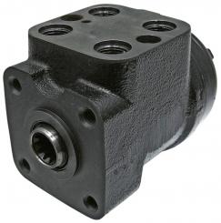 Řídicí ventil John Deere 