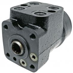 Řídicí ventil John Deere 