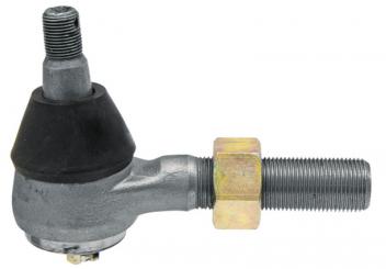 Kulový čep John Deere-pravý 