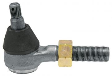 Kulový čep John Deere-levý 