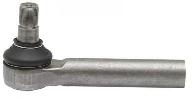 Kulový čep John Deere-pravý a levý 