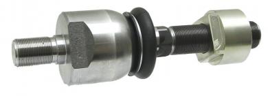 Axiální čep John Deere 