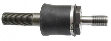 Axiální čep John Deere-pravý 