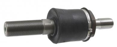 Axiální čep John Deere-levý 