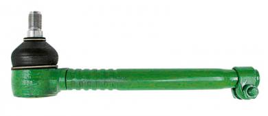 Kulový čep John Deere-pravý a levý 