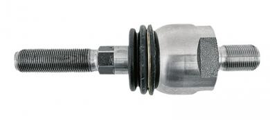 Axiální čep John Deere 