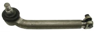 Kulový čep John Deere-levý 