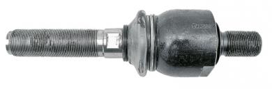 Axiální čep John Deere-pravý a levý 