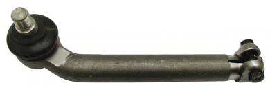 Kulový čep John Deere-levý 