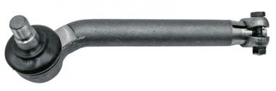 Kulový čep John Deere-pravý 