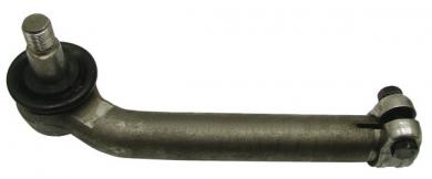 Kulový čep John Deere-levý 