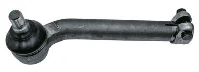 Kulový čep John Deere-pravý 