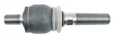 Axiální čep John Deere 