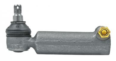 Kulový čep John Deere 