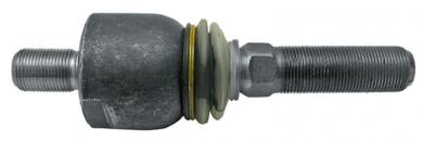 Axiální čep John Deere 