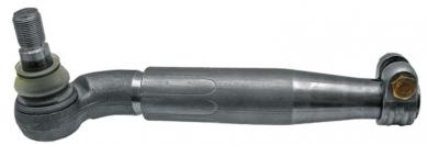 Kulový čep John Deere-pravý 